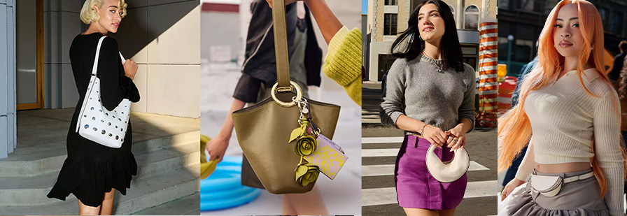 Kate Spade New York / Dames