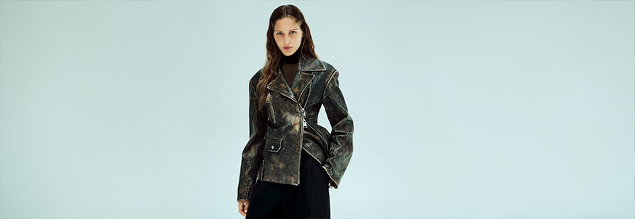 Khaite New Arrivals / Dames Truien & Vesten