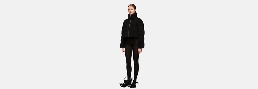khrisjoy New Arrivals / Heren Jassen