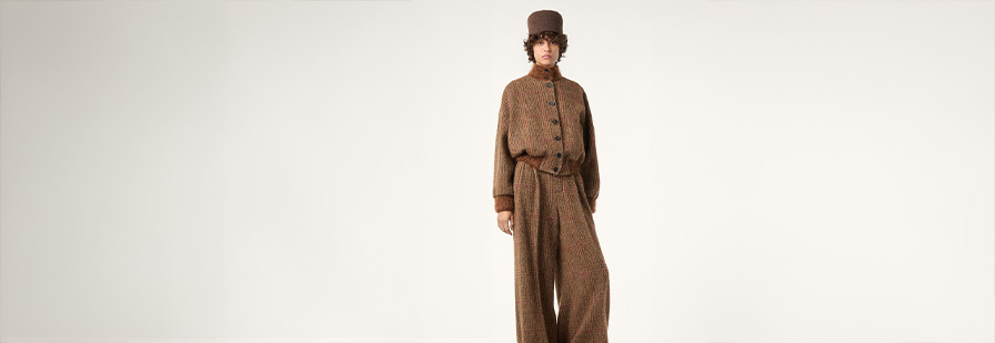 Loro Piana / Dames Handtassen