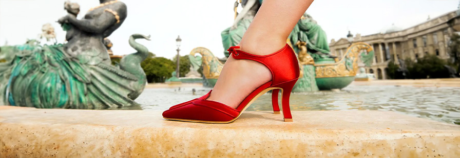 Manolo Blahnik / Dames Schoenen