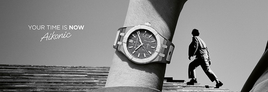 Maurice Lacroix / Dames