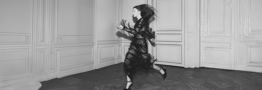Nina Ricci Sale