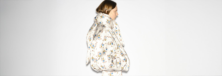 N 21 / Dames Jackets