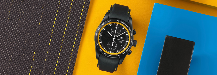 Porsche Design Sale / Heren