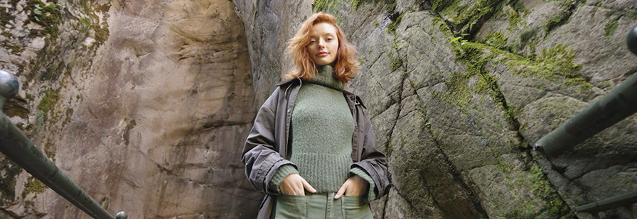 PS. Don't Forget Me / Dames Slim