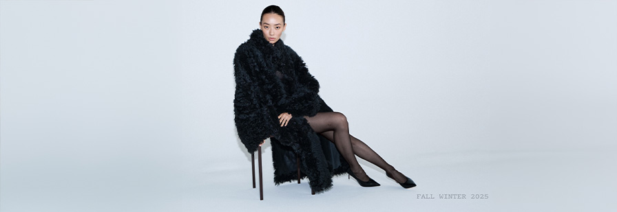 REMAIN Birger / Dames Straight