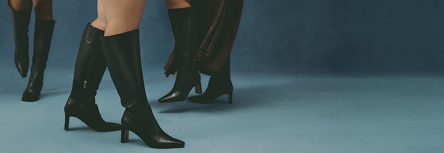 Sam Edelman
