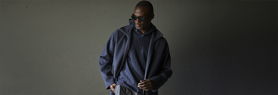 SEASE Sale / Heren Sweaters