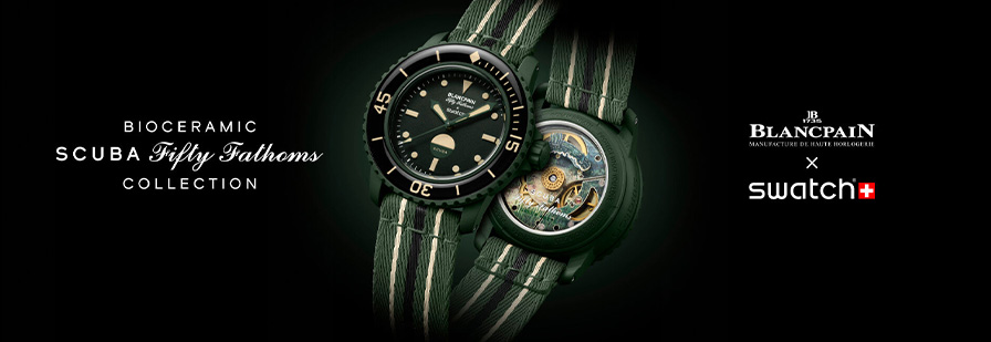 Swatch 