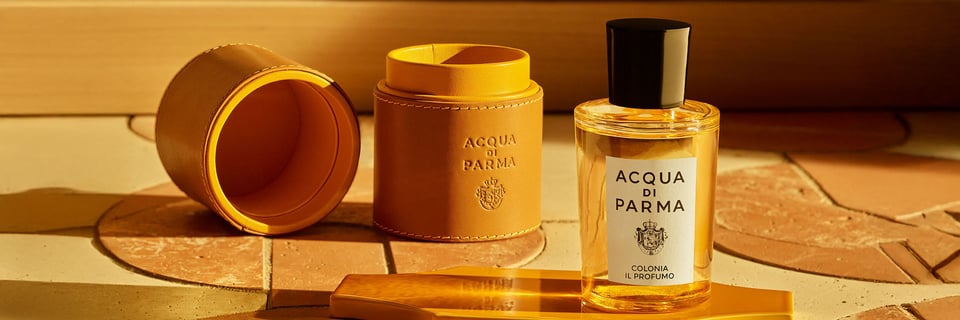 Acqua di Parma Sale / Heren Parfums