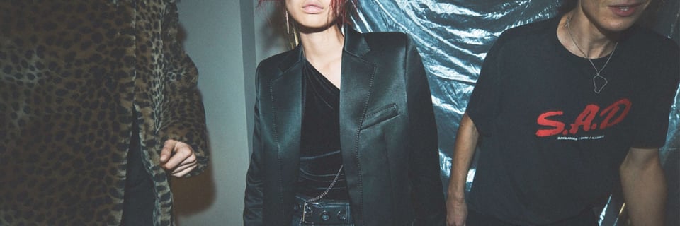 Allsaints