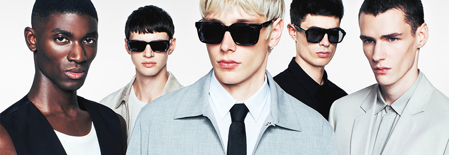 Antony Morato Sale / Heren Spijkerjassen Jassen