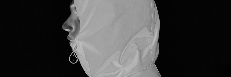 Arte Antwerp / Heren Sweaters