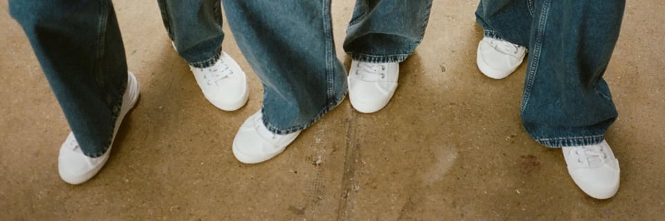 A.P.C. Sale / Dames Polo’s