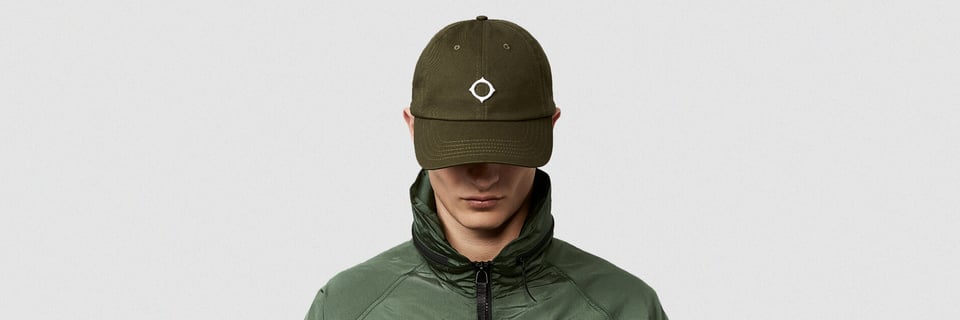 Ma.Strum Sale / Heren Jackets
