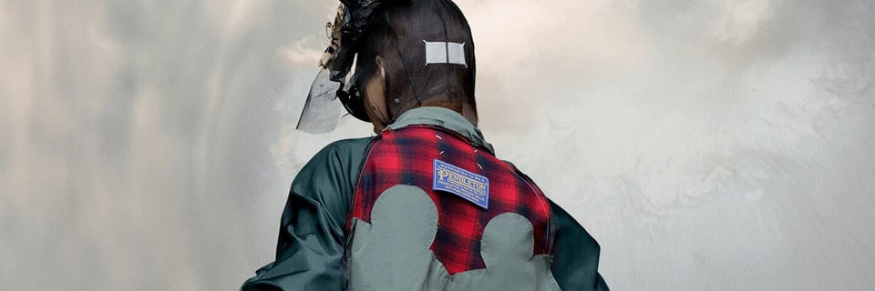 Maison Margiela Sale / Dames Tassen