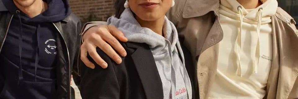 Björn Borg Sale / Dames Sportkleding