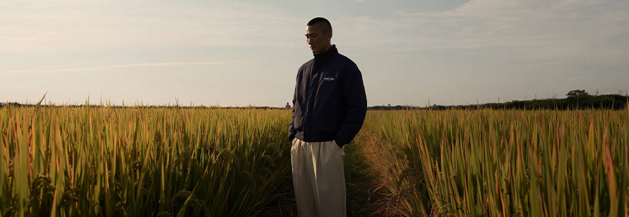 Bram's Fruit / Heren Shorts Broeken