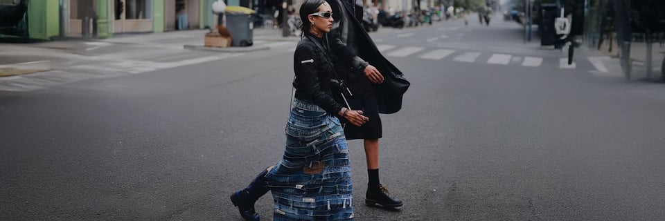 Bronx / Dames Laarzen