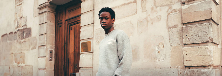 Croyez / Heren Bodywarmers Jassen