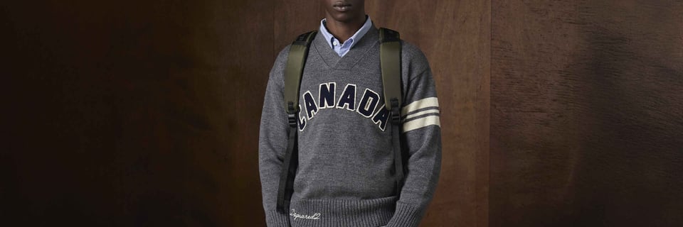 Dsquared2 Sale / Heren Overhemden