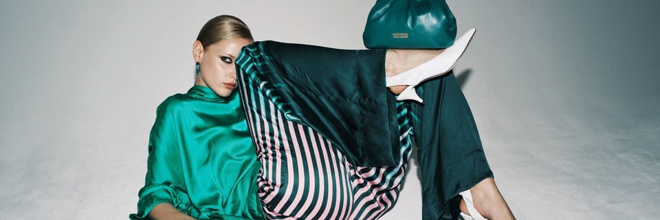 Essentiel Antwerp Sale / Dames Rokken