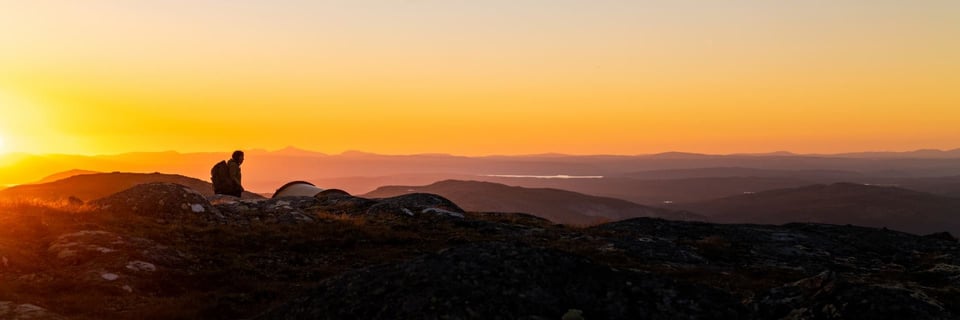 Fjällräven Sale 