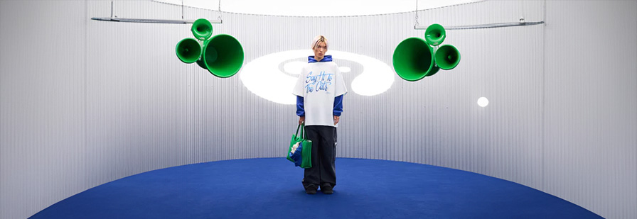 FLÂNEUR Sale / Heren Pantalons Broeken