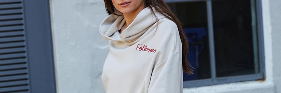 Follovers