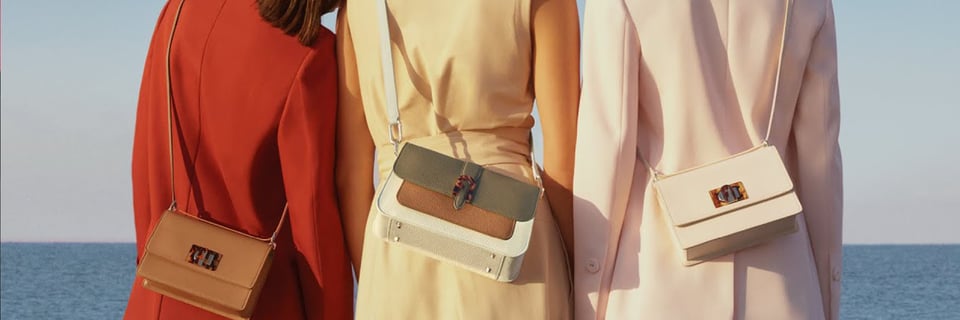 Furla Sale / Dames Handtassen