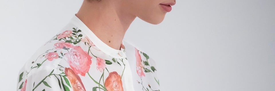 Giambattista Valli / Dames Jackets