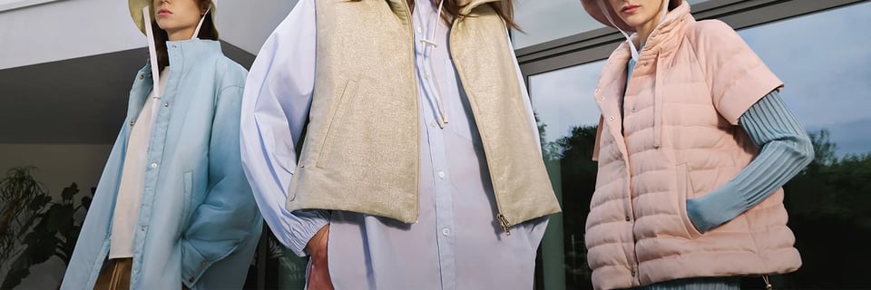 Herno Sale / Heren Badmode