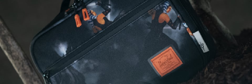 Herschel