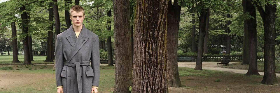 Lardini Sale / Heren Casual