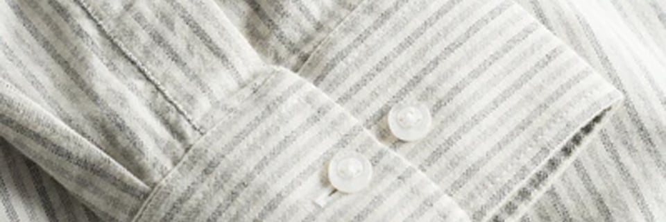 Les Deux Sale / Heren Shirts