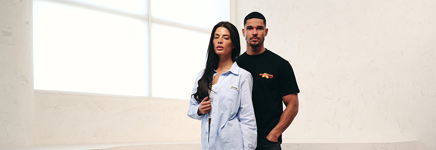 Malelions / Kids Accessoires Baby's