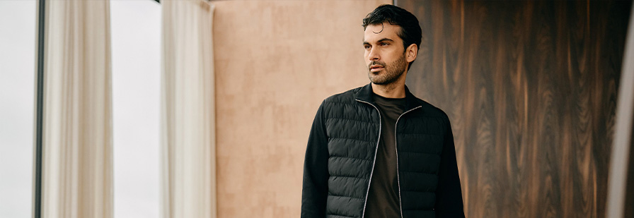 Malelions Premium / Heren Polo’s Shirts