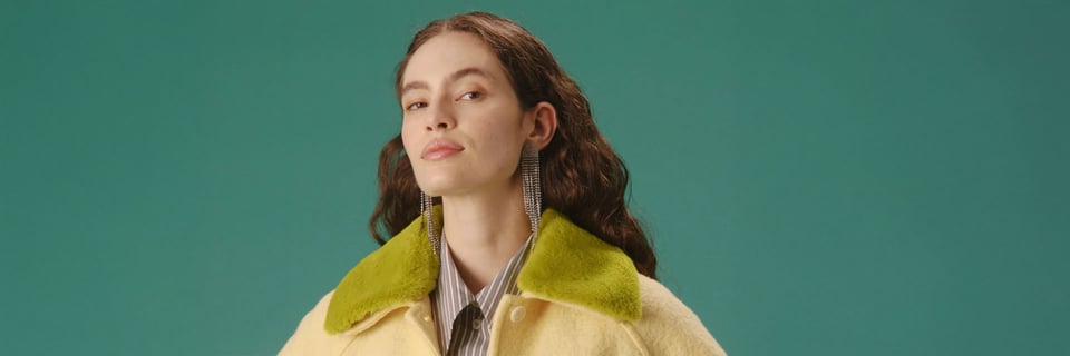 Manuel Ritz / Heren Trenchcoats