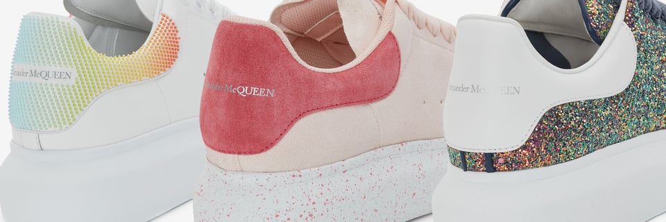 McQ Alexander McQueen Sale / Heren Shirts