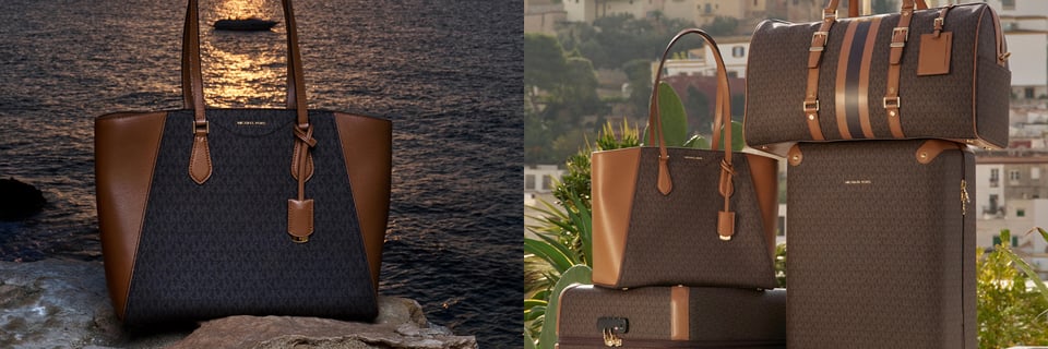 Michael Kors Sale / Dames Mocassins