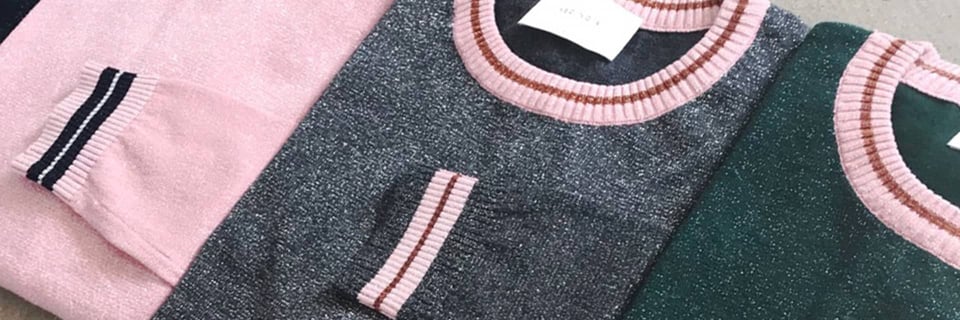 Neo Noir Sale 