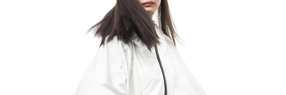 Nobis Sale / Heren Jassen