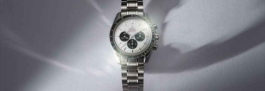 Omega / Dames Horloges
