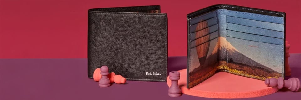 Paul Smith Sale / Dames Jumpsuits