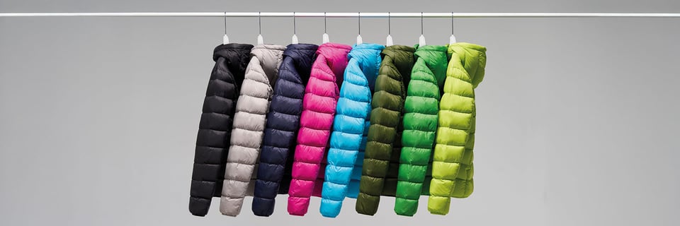 SUN68 Sale / Heren Sweaters