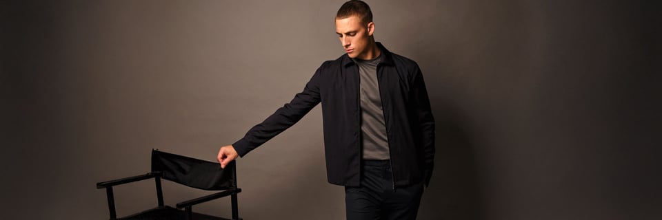 Valenza Sale / Heren Overhemden