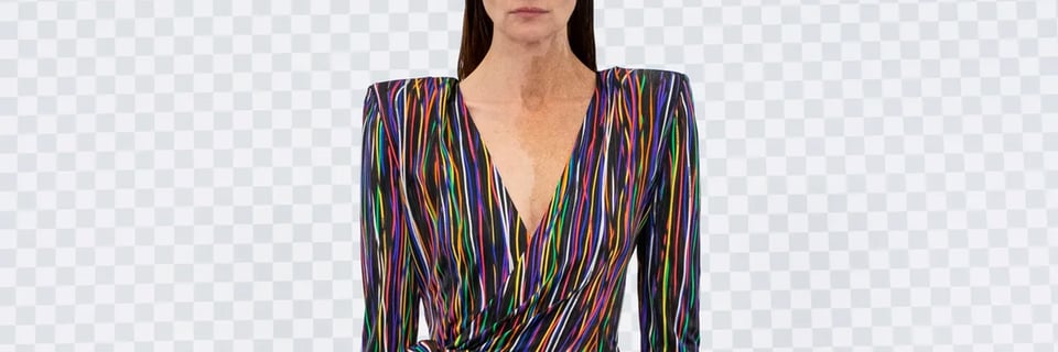 Vetements / Heren Shirts