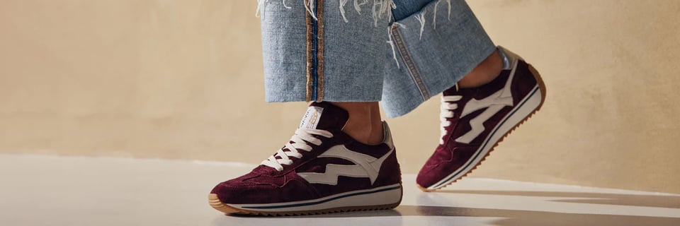 VIA VAI / Dames Slippers