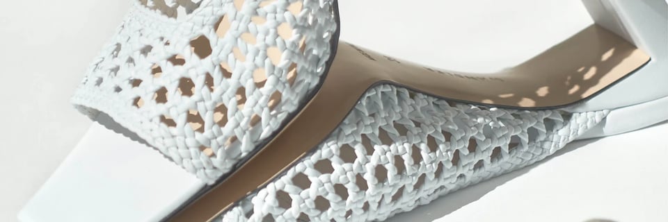 Wandler New Arrivals / Dames Tassen
